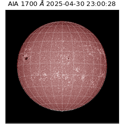 saia - 2025-04-30T23:00:28.721000