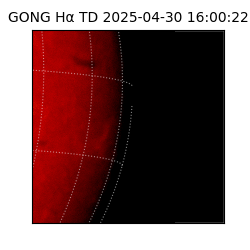 gong - 2025-04-30T16:00:22