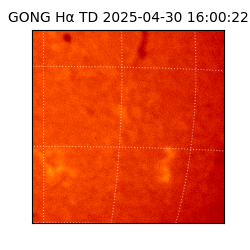 gong - 2025-04-30T16:00:22