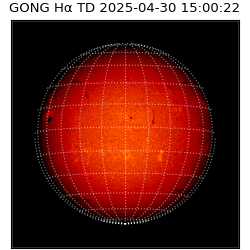 gong - 2025-04-30T15:00:22