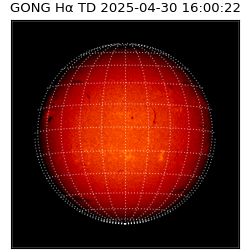gong - 2025-04-30T16:00:22
