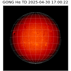 gong - 2025-04-30T17:00:22