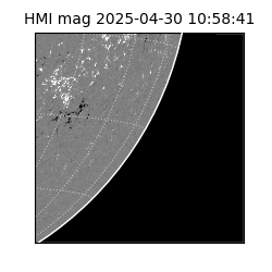 shmi - 2025-04-30T10:58:41.700000
