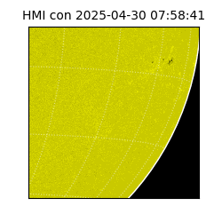 shmi - 2025-04-30T07:58:41.800000