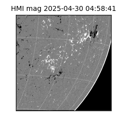 shmi - 2025-04-30T04:58:41.700000