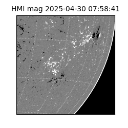 shmi - 2025-04-30T07:58:41.800000