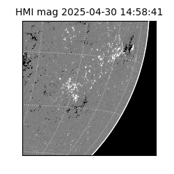 shmi - 2025-04-30T14:58:41.700000