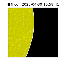 shmi - 2025-04-30T15:58:41.600000