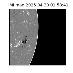 shmi - 2025-04-30T01:58:41.600000