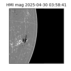shmi - 2025-04-30T03:58:41.700000