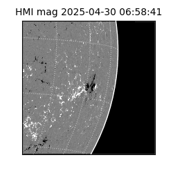 shmi - 2025-04-30T06:58:41.800000