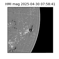 shmi - 2025-04-30T07:58:41.800000