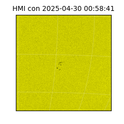 shmi - 2025-04-30T00:58:41.600000