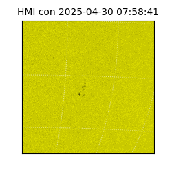 shmi - 2025-04-30T07:58:41.800000