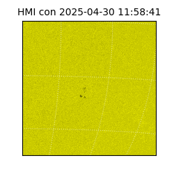 shmi - 2025-04-30T11:58:41.700000