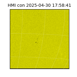 shmi - 2025-04-30T17:58:41.600000