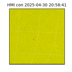 shmi - 2025-04-30T20:58:41.600000