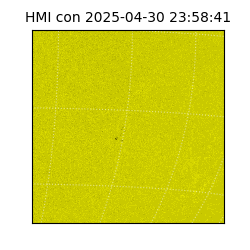 shmi - 2025-04-30T23:58:41.700000