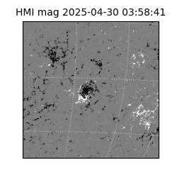 shmi - 2025-04-30T03:58:41.700000
