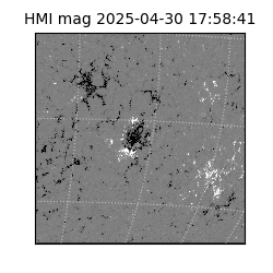 shmi - 2025-04-30T17:58:41.600000