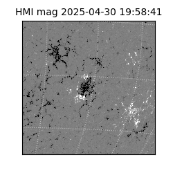 shmi - 2025-04-30T19:58:41.600000