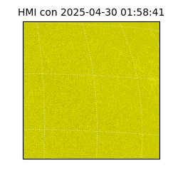 shmi - 2025-04-30T01:58:41.600000