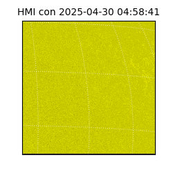 shmi - 2025-04-30T04:58:41.700000