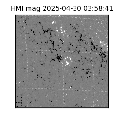 shmi - 2025-04-30T03:58:41.700000