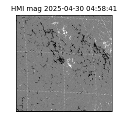 shmi - 2025-04-30T04:58:41.700000
