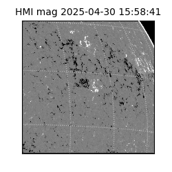 shmi - 2025-04-30T15:58:41.600000