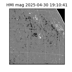 shmi - 2025-04-30T19:10:41.600000