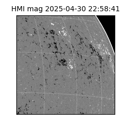 shmi - 2025-04-30T22:58:41.700000