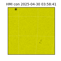 shmi - 2025-04-30T03:58:41.700000
