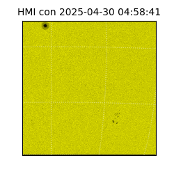 shmi - 2025-04-30T04:58:41.700000
