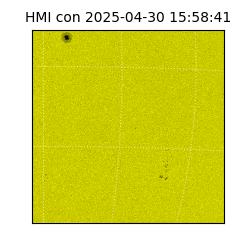 shmi - 2025-04-30T15:58:41.600000