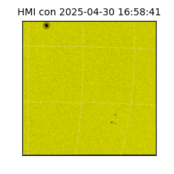 shmi - 2025-04-30T16:58:41.600000
