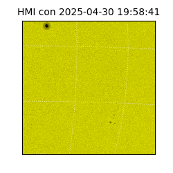 shmi - 2025-04-30T19:58:41.600000