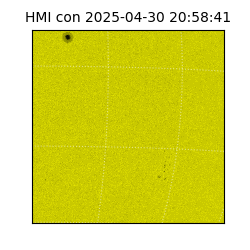 shmi - 2025-04-30T20:58:41.600000