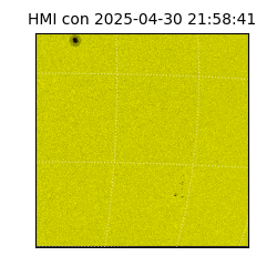 shmi - 2025-04-30T21:58:41.700000