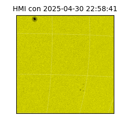 shmi - 2025-04-30T22:58:41.700000
