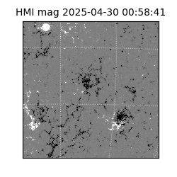 shmi - 2025-04-30T00:58:41.600000