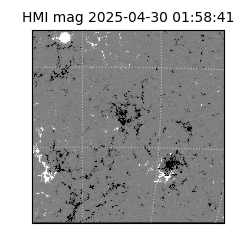 shmi - 2025-04-30T01:58:41.600000
