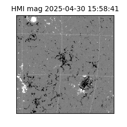 shmi - 2025-04-30T15:58:41.600000
