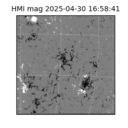 shmi - 2025-04-30T16:58:41.600000