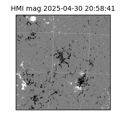 shmi - 2025-04-30T20:58:41.600000