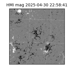 shmi - 2025-04-30T22:58:41.700000