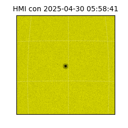 shmi - 2025-04-30T05:58:41.800000