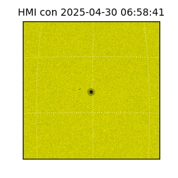 shmi - 2025-04-30T06:58:41.800000