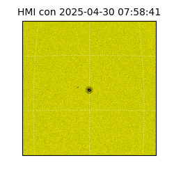 shmi - 2025-04-30T07:58:41.800000