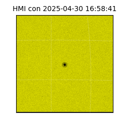 shmi - 2025-04-30T16:58:41.600000